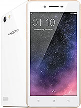 Best available price of Oppo Neo 7 in Switzerland