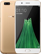 Best available price of Oppo R11 in Switzerland