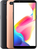 Best available price of Oppo R11s Plus in Switzerland