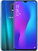 Best available price of Oppo R17 in Switzerland