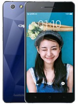Best available price of Oppo R1x in Switzerland