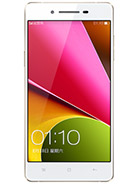 Best available price of Oppo R1S in Switzerland