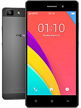 Best available price of Oppo R5s in Switzerland