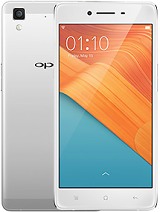 Best available price of Oppo R7 in Switzerland