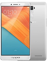 Best available price of Oppo R7 Plus in Switzerland