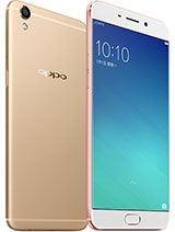 Best available price of Oppo R9 Plus in Switzerland