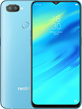 Best available price of Realme 2 Pro in Switzerland