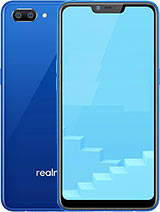 Best available price of Realme C1 (2019) in Switzerland