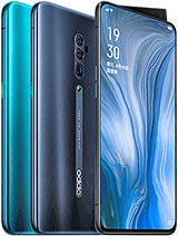 Best available price of Oppo Reno 10x zoom in Switzerland