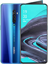 Best available price of Oppo Reno2 in Switzerland