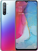 Best available price of Oppo Reno3 5G in Switzerland