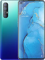 Best available price of Oppo Reno3 Pro 5G in Switzerland