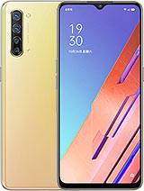 Best available price of Oppo Reno3 Youth in Switzerland