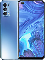 Best available price of Oppo Reno4 in Switzerland