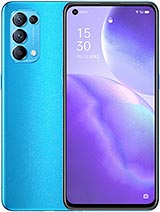 Best available price of Oppo Reno5 5G in Switzerland