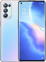 Best available price of Oppo Reno5 Pro 5G in Switzerland
