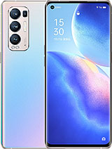 Best available price of Realme X9 Pro in Switzerland