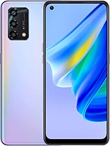 Best available price of Oppo Reno6 Lite in Switzerland