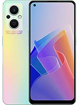 Best available price of Oppo F21 Pro 5G in Switzerland