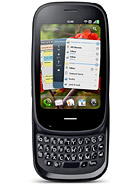 Best available price of Palm Pre 2 CDMA in Switzerland