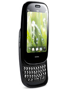 Best available price of Palm Pre Plus in Switzerland