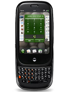 Best available price of Palm Pre in Switzerland