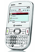 Best available price of Palm Treo 500v in Switzerland