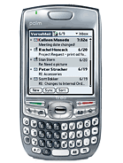 Best available price of Palm Treo 680 in Switzerland