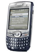 Best available price of Palm Treo 750v in Switzerland