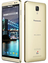 Best available price of Panasonic Eluga I2 in Switzerland
