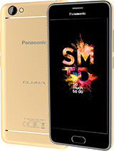 Best available price of Panasonic Eluga I4 in Switzerland