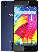 Best available price of Panasonic Eluga L 4G in Switzerland