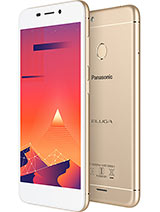 Best available price of Panasonic Eluga I5 in Switzerland