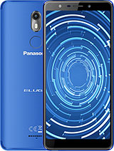 Best available price of Panasonic Eluga Ray 530 in Switzerland