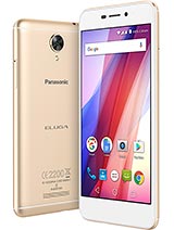 Best available price of Panasonic Eluga I2 Activ in Switzerland