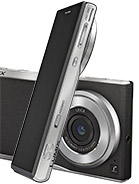 Best available price of Panasonic Lumix Smart Camera CM1 in Switzerland