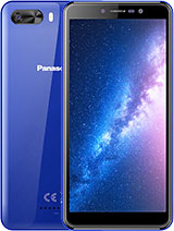 Best available price of Panasonic P101 in Switzerland