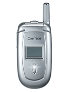 Best available price of Pantech PG-1000s in Switzerland