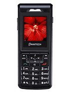 Best available price of Pantech PG-1400 in Switzerland