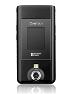 Best available price of Pantech PG-6200 in Switzerland