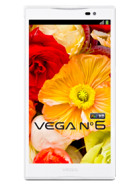 Best available price of Pantech Vega No 6 in Switzerland