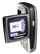 Best available price of Panasonic X300 in Switzerland