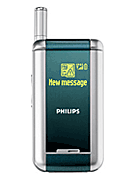 Best available price of Philips 639 in Switzerland