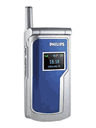 Best available price of Philips 659 in Switzerland