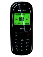Best available price of Philips 180 in Switzerland