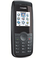 Best available price of Philips 192 in Switzerland