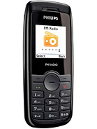 Best available price of Philips 193 in Switzerland
