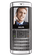 Best available price of Philips Xenium 9-9d in Switzerland