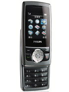 Best available price of Philips 298 in Switzerland
