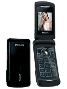 Best available price of Philips 580 in Switzerland